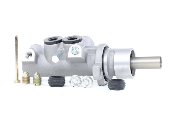 Cifam principal cylindre de frein 202-504 pour PEUGEOT