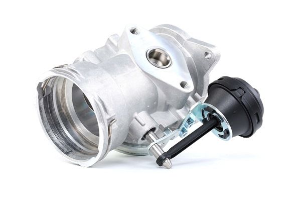 Válvula de recirculação dos gases de escape 1145E0083 de RIDEX 03G131501A, 03G131501M de qualidade OEM