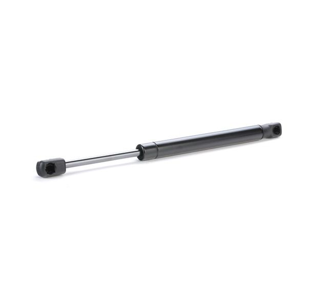 Mola pneumática, mala / compartimento de carga 219G0051 de RIDEX 4B5827552F, 4B5827552G de qualidade OEM