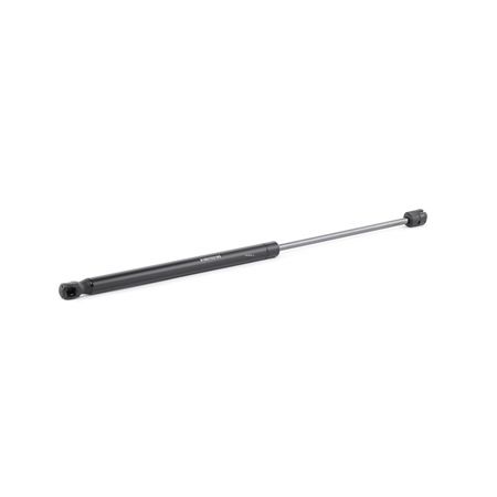Mola pneumática, mala / compartimento de carga 219G0273 de RIDEX 6X0827550, 8L0823359 de qualidade OEM