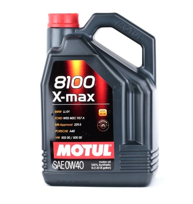 Motorenol Fur Hyundai I30 Gd G4lc 1 4 101 Ps Reduzierte Preise