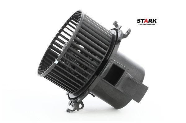 Ventilador do habitáculo OPEL SKIB-0310069 de STARK 4415547, 7701057555 comprar baixo custo