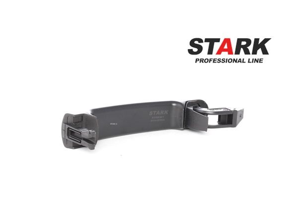 Pega de porta SKDH-2010044 de STARK 3B0837207B, 3B0837207F, 3B0837207F3FZ de qualidade OEM