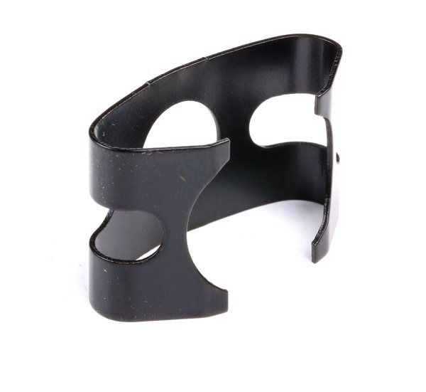 Comprar baratas 1161650200 Suporte, tubo flexível do travão de JP GROUP 171611715, 4D0611715B