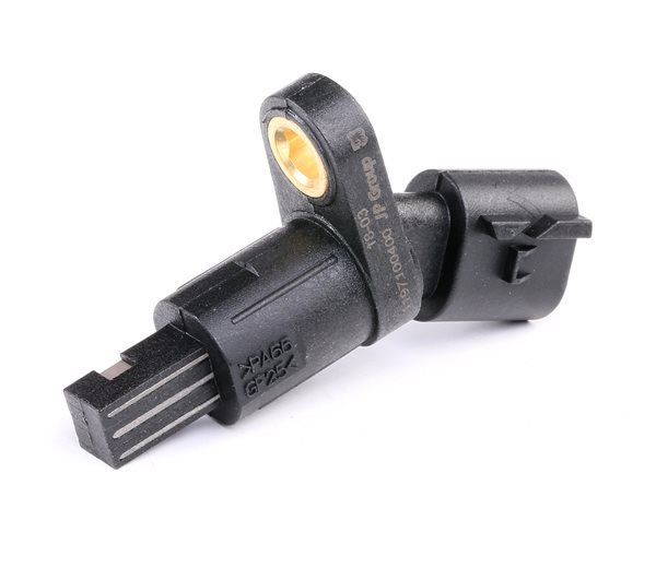 Sensor, rotações da roda 1197100400 de JP GROUP 1J0927807B de qualidade OEM