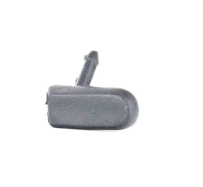 Comprar baratas 1198700300 Ejector de água do lava-vidros à frente de JP GROUP
