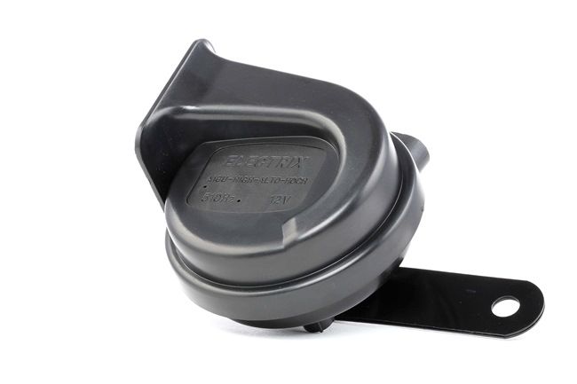 Fanfarra 1199500600 de JP GROUP 1K0951223A de qualidade OEM