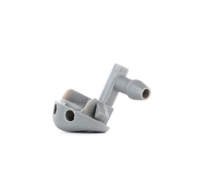 Comprar baratas 1298700800 Ejector de água do lava-vidros de ambos os lados de JP GROUP 90356178, 1451181ALT, 1451181