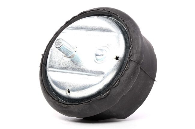Suporte, motor 1417901770 de JP GROUP 22111094813, 22116771359, 22116779971 de qualidade OEM