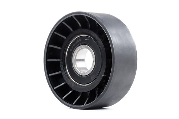 CITROEN XSARA C8 C5 C15 RELAY CRANKSHAFT BELT PULLEY CITROEN XSARA C8 C5 C15 RELAY CRANKSHAFT BELT PULLEY