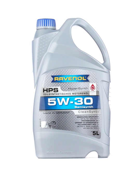 Motorenol Fur Hyundai I30 Gd G4fa 1 4 99 Ps Reduzierte Preise