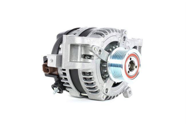 Alternador TOYOTA DAN938 de DENSO comprar baixo custo