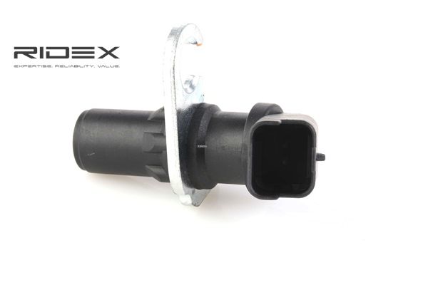 Gerador de impulsos, cambota 833C0074 de RIDEX 19207P, 96334757, 9633475780 de qualidade OEM