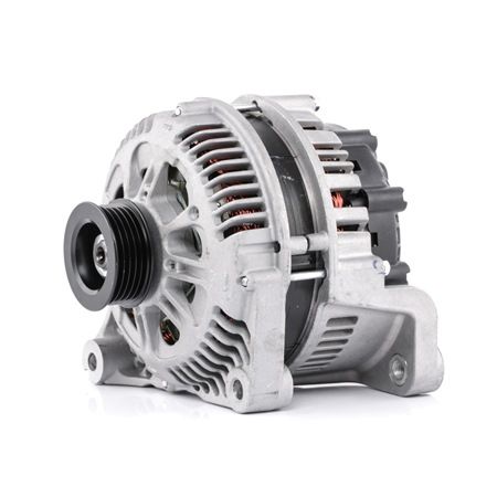 Alternador LAND ROVER SKGN-0320127 de STARK 12 31 2 248 296, 12 31 2 248 297, 12 31 7 792 092 comprar baixo custo