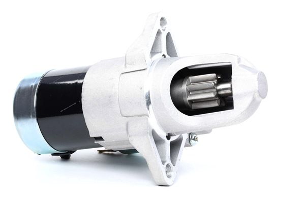 STARK SKSTR-0330168 Starter Anlasser