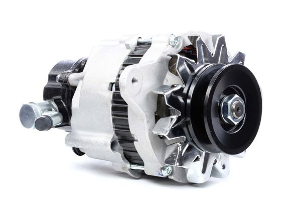 Alternador SHOGUN MITSUBISHI ac 2008 SKGN-0320142 de STARK com desconto