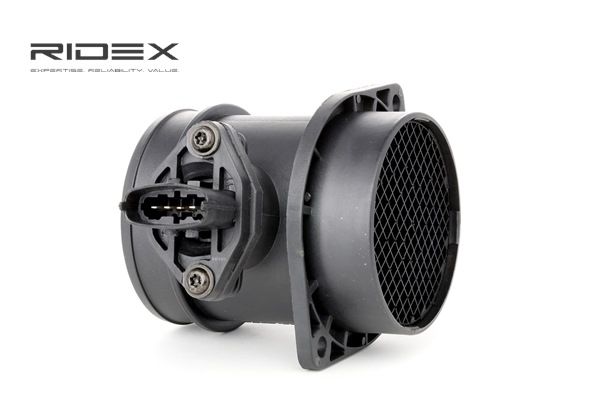 Medidor de massa de ar 3926A0214 de RIDEX 8602391, 8670112, 8670263 de qualidade OEM