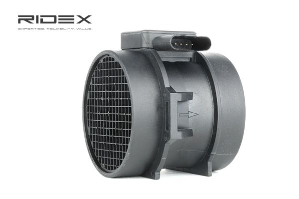 Medidor De Fluxo De Ar Para Bmw X3 E83 M54 B25 256s5 2 5 I 192 Cv Preços Reduzidos