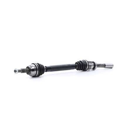 Gelenkwelle Gunstig Fur Renault Laguna Ii Grandtour Kg0 1 K4m 716 1 6 16v 112 Ps