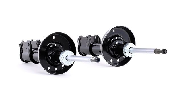 Stötdämpare CHEVROLET SKSA-0132735 från STARK köp billigt