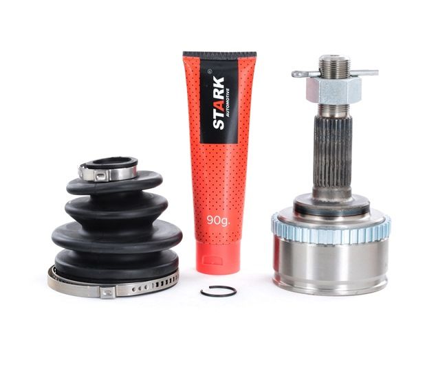 Kavo CV-6535 Joint Kit drive shaft