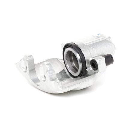 Comprar baratas 78B0473 Pinça de travão de RIDEX 1049937