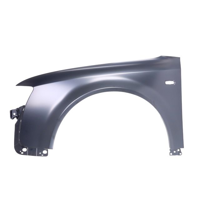 Guarda-lamas AUDI 003-07-201 de ABAKUS 8D0863821F, 8E0821105B, 8E0821106B comprar baixo custo