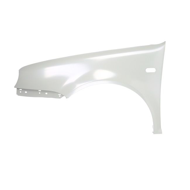Guarda-lamas GOLF VW ac 2009 053-12-211 de ABAKUS com desconto
