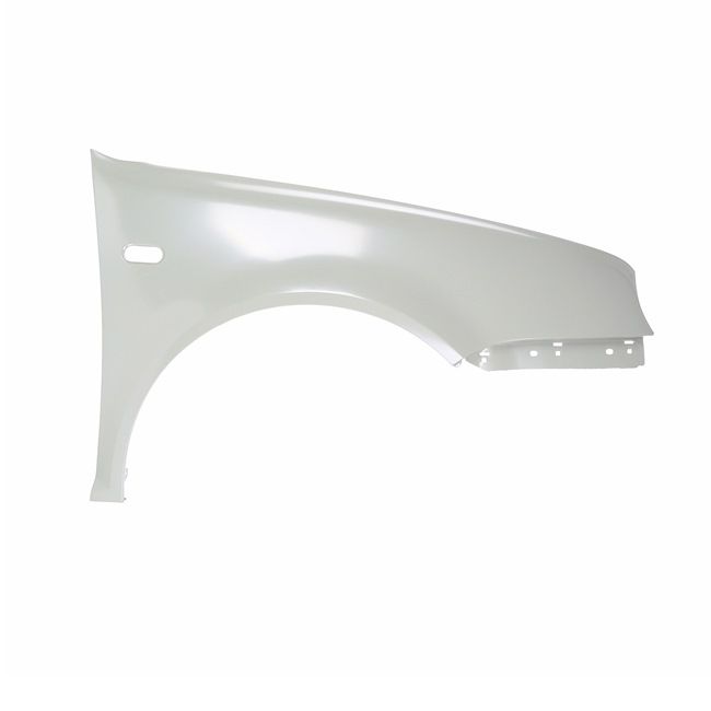 Guarda-lamas VW 053-12-212 de ABAKUS 1J0821022, 1JE821022A comprar baixo custo