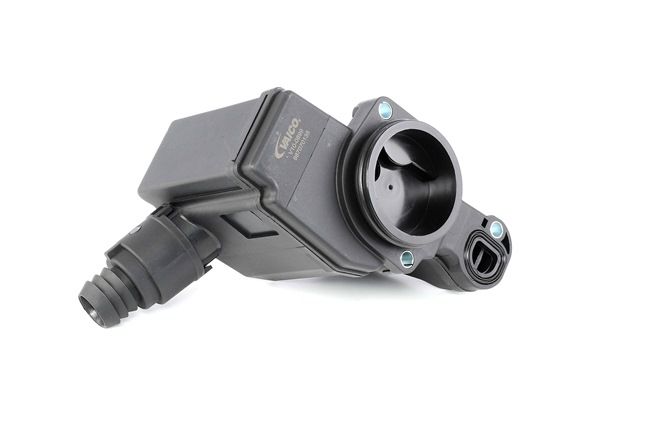 Separador de óleo, respiro do cárter da cambota AUDI V10-0899 de VAICO 036 103 464 G, 36 103 464 G comprar baixo custo