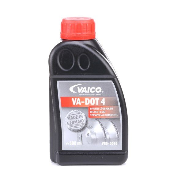 Bremsflüssigkeit V60-0074 von VAICO