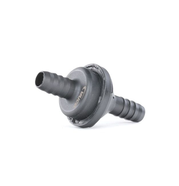 Válvula, respiro do cárter da cambota MERCEDES-BENZ V30-1615 de VAICO 271 018 00 29, 271 018 03 29, A 271 018 00 29 comprar baixo custo