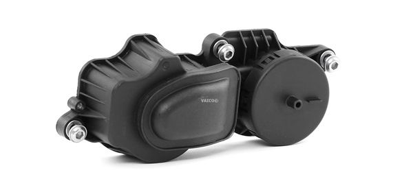 Válvula, respiro do cárter da cambota LAND ROVER V20-0954 de VAICO 11 12 7 781 465, 11 12 7 789 822, 05 607 485, 56 07 485 comprar baixo custo