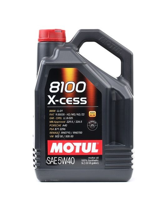 Motor Oil for NISSAN Pick Up (D22) QD32 3.2 D 4WD 103 HP reduced prices