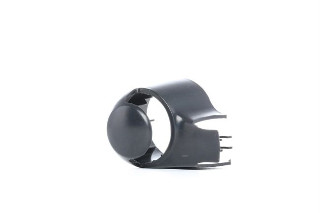 Comprar baratas 116 425 Tampa, braço do limpa-vidros Óculo traseiro do veículo de TOPRAN 6Q6955435, 6Q6955435A, 6Q6955435, 6Q6955435A, 6Q6955435, 6Q6955435A