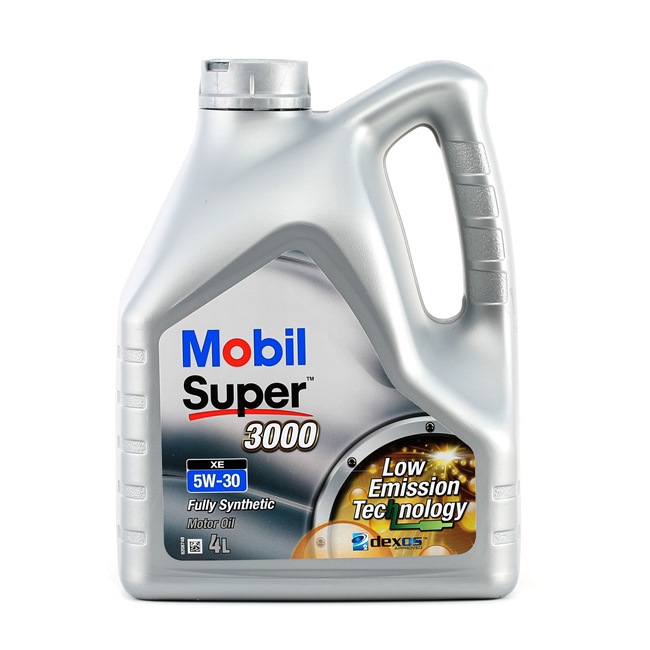 Motor Oil for CHEVROLET Captiva (C100, C140) LD9(147CUL4) 2.4 LPG 136