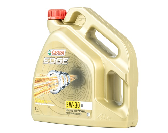Motor Oil for VW TIGUAN (5N_) CUVC 2.0 TDI 4motion 150 HP reduced prices