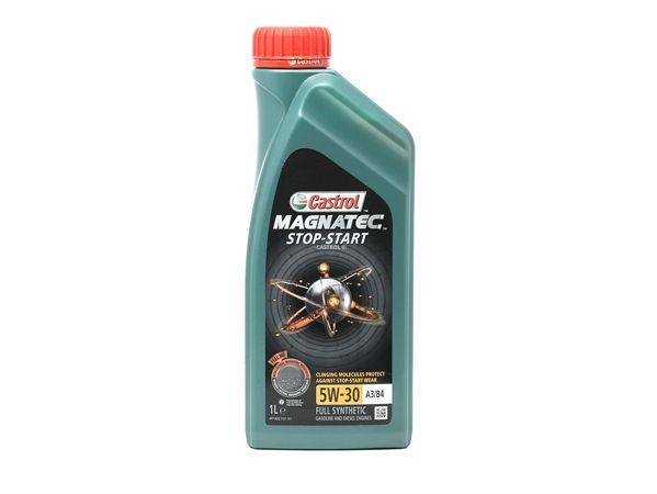 Aérosol Castle Torque Master Anti-Grippage 11 Oz (1625) - NEUF - Protection Haute Température