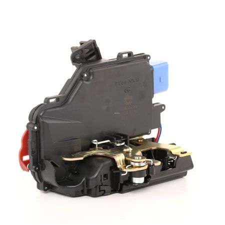Fechadura da porta 16SKV042 de ESEN SKV 3D1837016A, 3D1837016AB de qualidade OEM