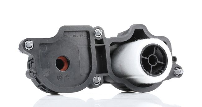 Válvula, respiro do cárter da cambota LAND ROVER 17-0080 de MAXGEAR 11 12 7 781 465, 11 12 7 789 822, 11 12 7 793 163 comprar baixo custo