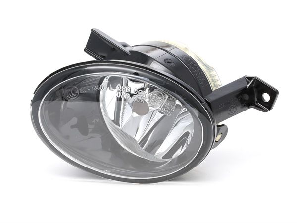 Farol de nevoeiro 1N0 009 954-311 de HELLA 5K0941699, 5K0941699F de qualidade OEM