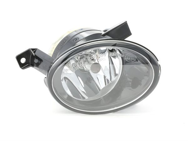 Farol de nevoeiro 1N0 009 954-321 de HELLA 5K0941700, 5K0941700F de qualidade OEM