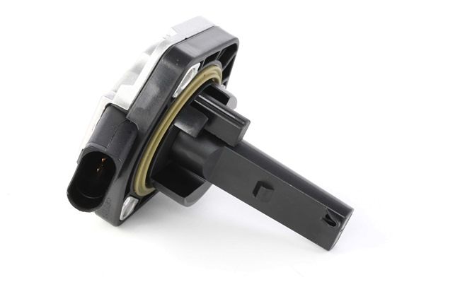 Sensor, nível do óleo do motor 6PR 008 079-041 de HELLA 1119169 de qualidade OEM
