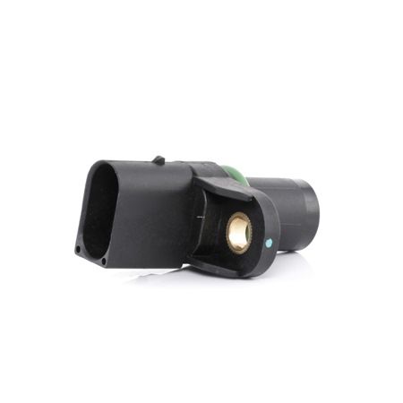 Sensor, posição da árvore de cames 6PU 009 121-701 de HELLA 12141435351, 12141438082, 12147506273 de qualidade OEM