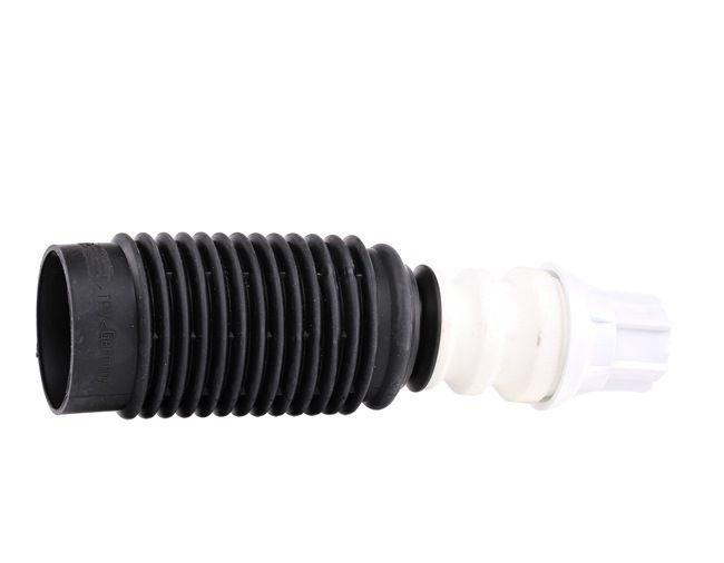 FIAT PANDA 1.1 1.2 1.3 D Multijet FRONT SHOCK ABSORBER BUMP STOP KIT