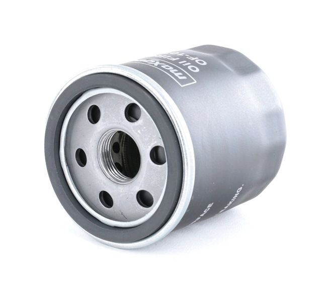 Mahle LX1819//2 Filtre à air pour Renault Wind
