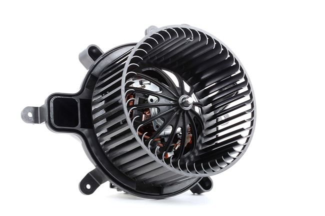 Ventilador do habitáculo PEUGEOT 8EW 351 041-511 de HELLA 6441.CP comprar baixo custo