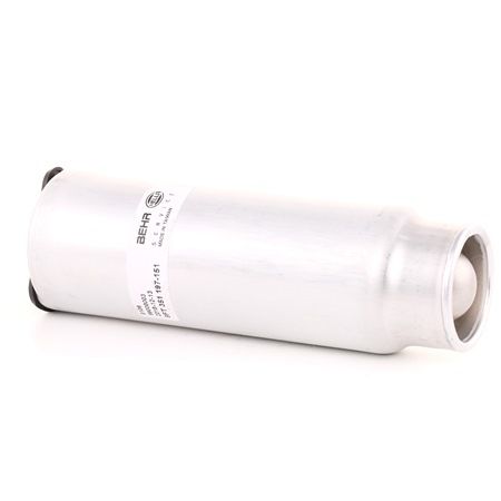 Filtro secador 8FT 351 197-151 de HELLA de qualidade OEM