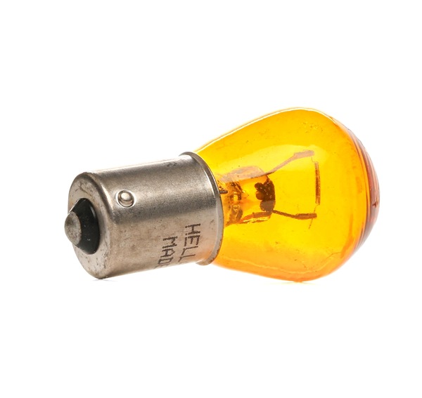 Lâmpada, pisca 8GA 006 841-121 de HELLA 14148090, 0850001, 10301364 de qualidade OEM