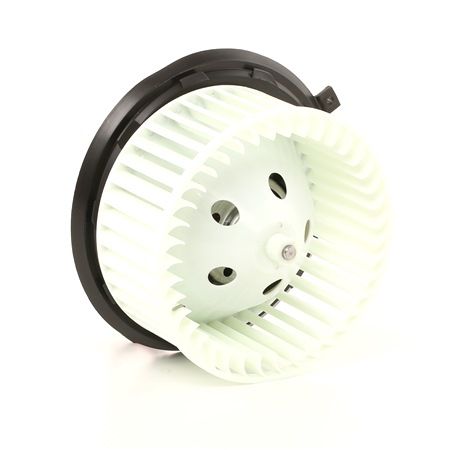 Ventilador do habitáculo RENAULT 34092 de NRF 7701048752, 7701048753 comprar baixo custo